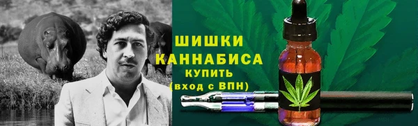 амфетамин Новозыбков