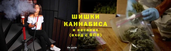 экстази Новодвинск